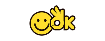 OK Wallet
